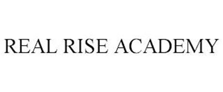 REAL RISE ACADEMY