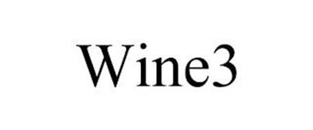 WINE3