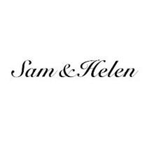 SAM&HELEN