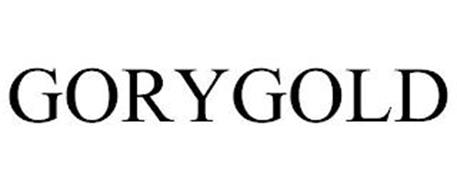 GORYGOLD