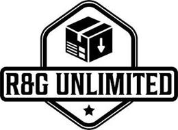 R&G UNLIMITED