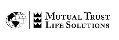 MUTUAL TRUST LIFE SOLUTIONS