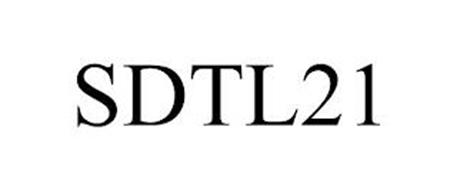 SDTL21