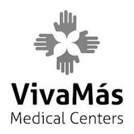 VIVAMÁS MEDICAL CENTERS