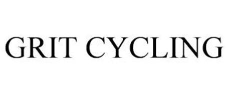 GRIT CYCLING