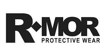 R MOR PROTECTIVE WEAR