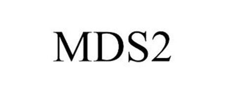 MDS2