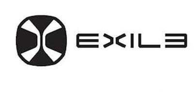 X EXILE