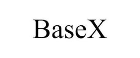 BASEX
