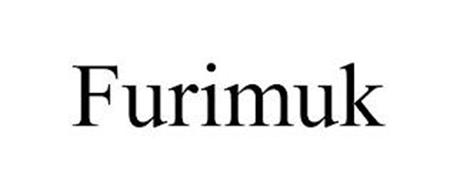 FURIMUK