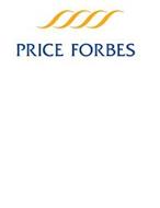 PRICE FORBES
