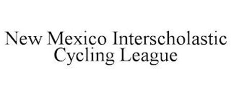NEW MEXICO INTERSCHOLASTIC CYCLING LEAGUE