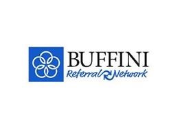 BUFFINI  REFERRAL NETWORK