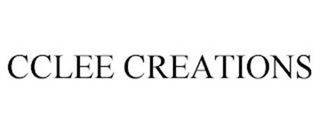 CCLEE CREATIONS