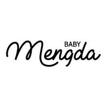 MENGDA BABY