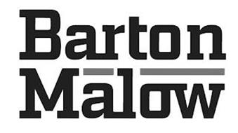 BARTON MALOW