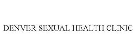 DENVER SEXUAL HEALTH CLINIC