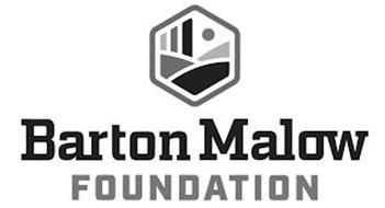 BARTON MALOW FOUNDATION