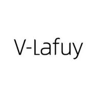 V-LAFUY