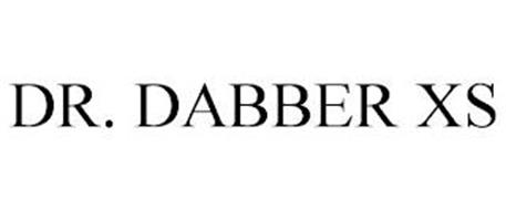 DR. DABBER XS