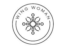 WING WOMAN