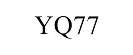 YQ77