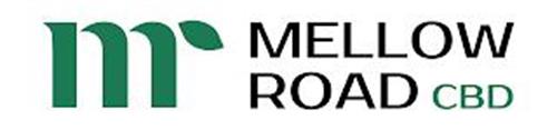 M MELLOW ROAD CBD