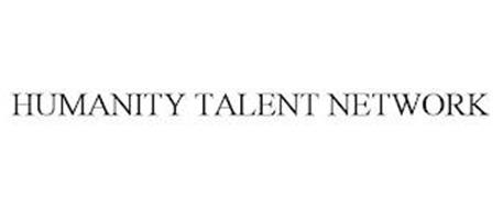 HUMANITY TALENT NETWORK