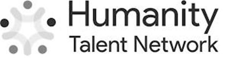 HUMANITY TALENT NETWORK