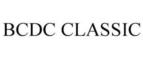 BCDC CLASSIC