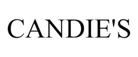 CANDIE'S