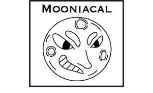 MOONIACAL