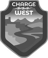 CHARGE WEST