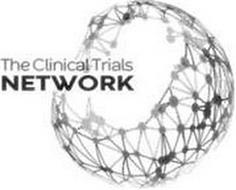 THE CLINICAL TRIALS NETWORK