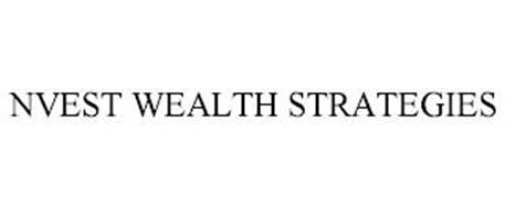 NVEST WEALTH STRATEGIES