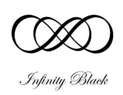 INFINITY BLACK