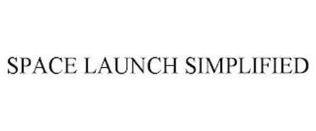 SPACE LAUNCH SIMPLIFIED