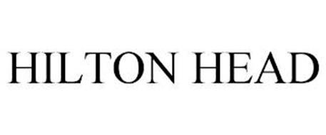 HILTON HEAD