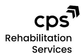 CPS REHABILITATION SERVICES
