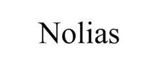 NOLIAS