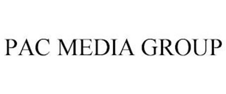 PAC MEDIA GROUP