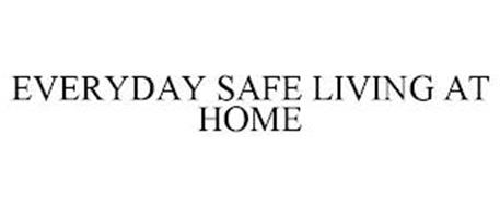 EVERYDAY SAFE LIVING AT HOME