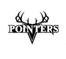POINTERS