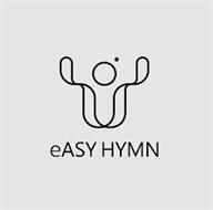 EASY HYMN