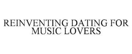 REINVENTING DATING FOR MUSIC LOVERS
