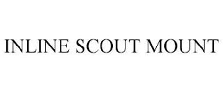 INLINE SCOUT MOUNT