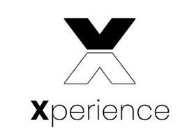 X XPERIENCE
