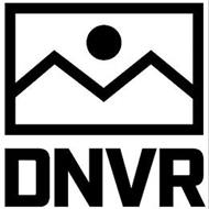 DNVR