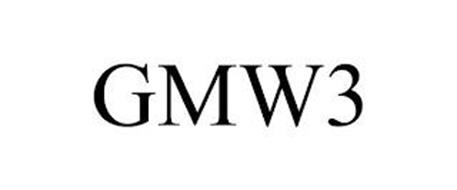 GMW3