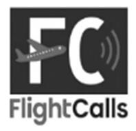 FC FLIGHT CALLS